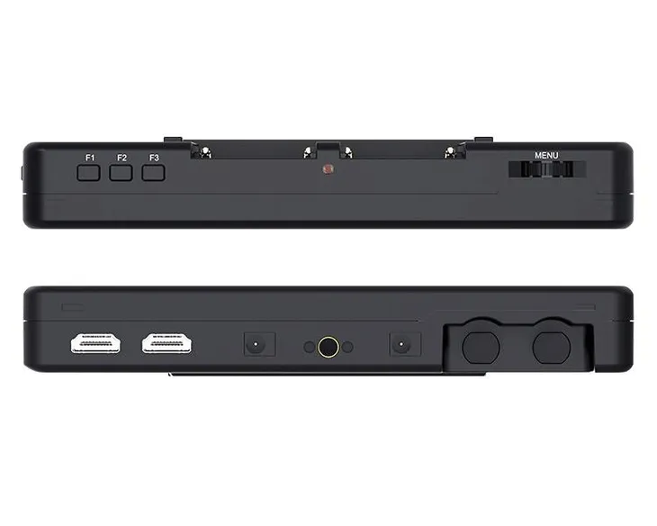 monitor-podgladowy-feelworld-lut7-7-kolor-czarny