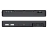 monitor-podgladowy-feelworld-lut7-7-kolor-czarny