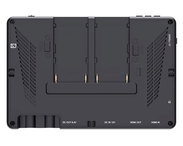 monitor-podgladowy-feelworld-lut7-7-przekatna-ekranu-7