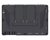 monitor-podgladowy-feelworld-lut7-7-przekatna-ekranu-7