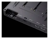 monitor-podgladowy-feelworld-lut7-7-kod-producenta-feelworld-lut7-7