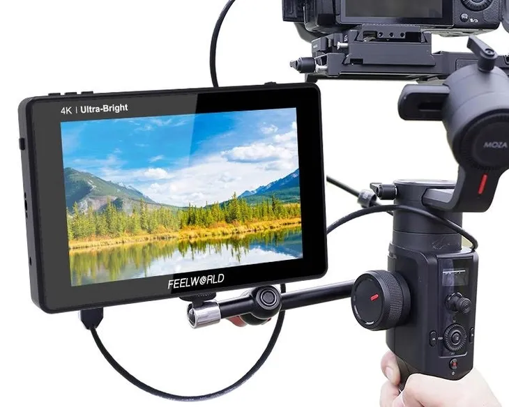 monitor-podgladowy-feelworld-lut7-7-zawiera-baterie-nie