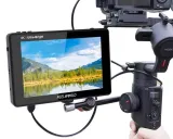 monitor-podgladowy-feelworld-lut7-7-zawiera-baterie-nie