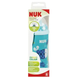 nuk-kubek-300-ml-18m-junior-cup-niebieski-1025557