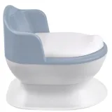 nocnik-maltex-bialy-waga-z-opakowaniem-0-15-kg