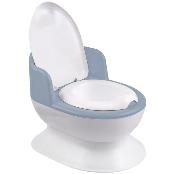 nocnik-maltex-bialy-certyfikat-ce