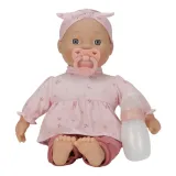 little-dutch-lalka-bobas-lily-ld4581