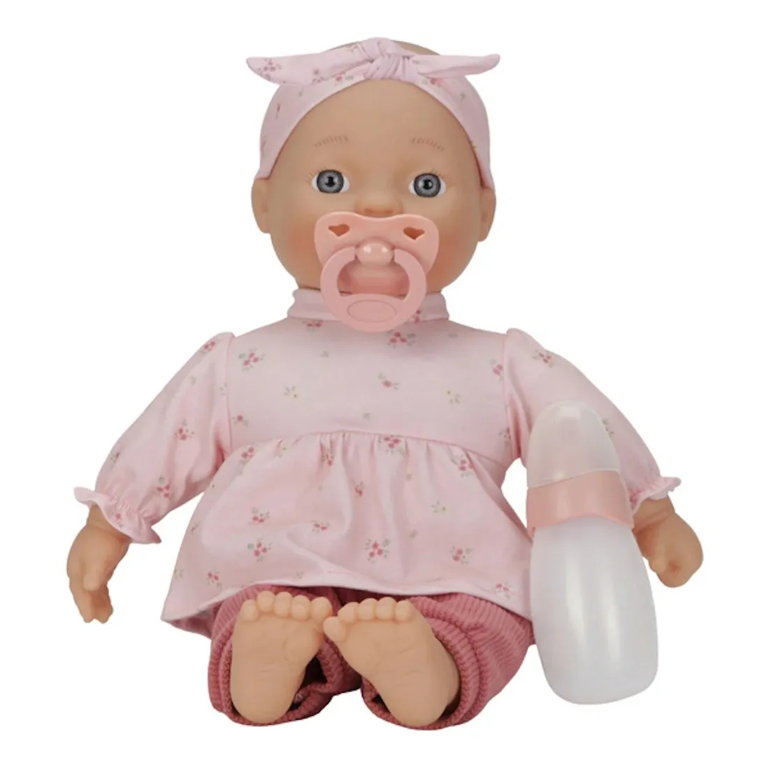 little-dutch-lalka-bobas-lily-ld4581