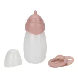 little-dutch-lalka-bobas-lily-ld4581-bohater-brak