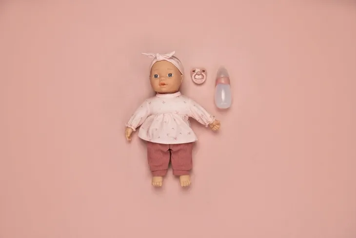 little-dutch-lalka-bobas-lily-ld4581-marka-little-dutch