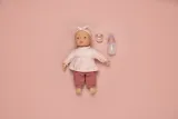 little-dutch-lalka-bobas-lily-ld4581-marka-little-dutch