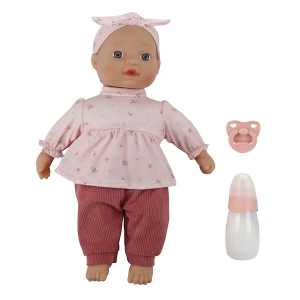 little-dutch-lalka-bobas-lily-ld4581-bohater-brak