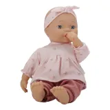 little-dutch-lalka-bobas-lily-ld4581-efekty-brak