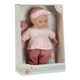 little-dutch-lalka-bobas-lily-ld4581-wiek-dziecka-18-m