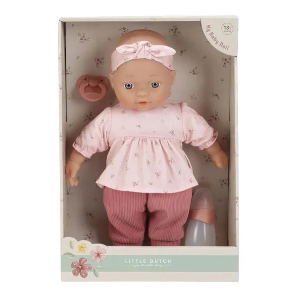 little-dutch-lalka-bobas-lily-ld4581-waga-z-opakowaniem-0-15-kg