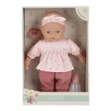 little-dutch-lalka-bobas-lily-ld4581-waga-z-opakowaniem-0-15-kg