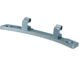 zawias-drzwi-suszarki-do-ubran-electrolux-aeg