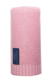 bocioland-kocyk-bambusowy-dla-niemowlat-paris-80100-premium