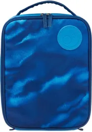 b-box-torba-termiczna-ciemnoniebieska