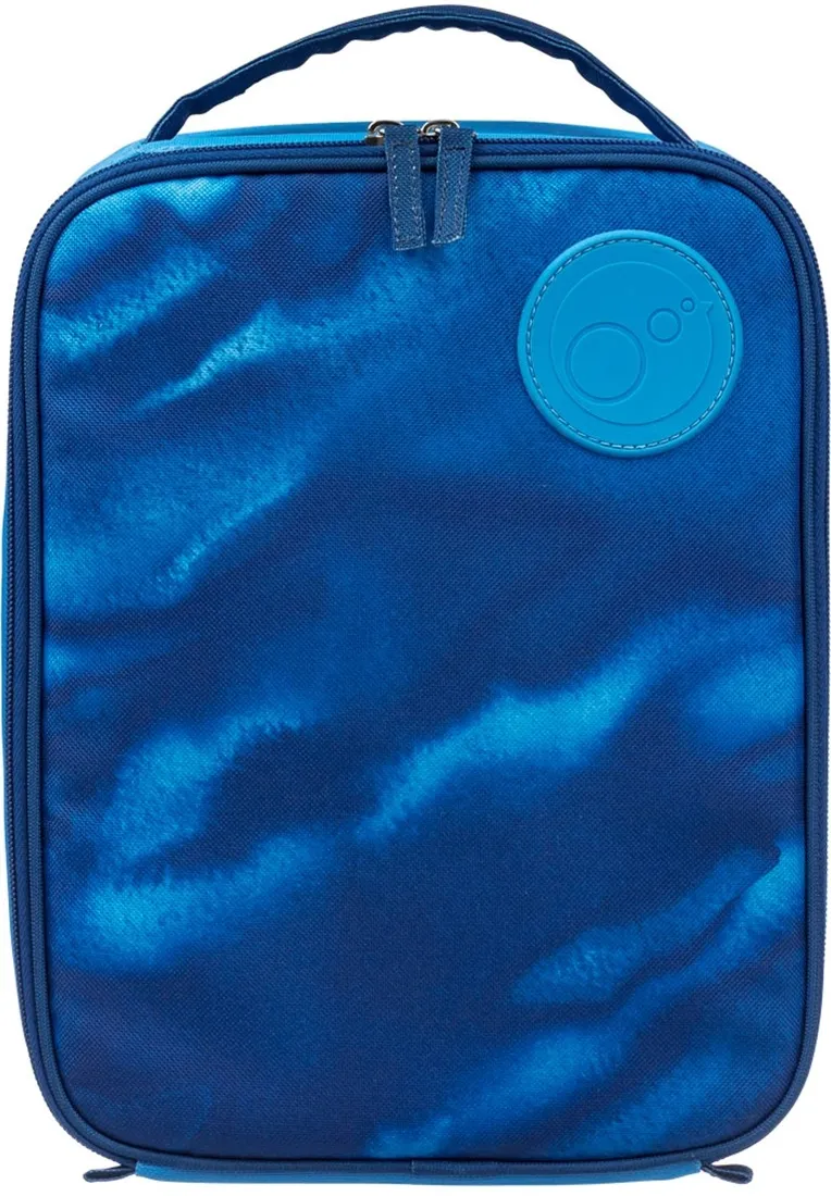 b-box-torba-termiczna-ciemnoniebieska