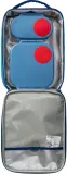 b-box-torba-termiczna-ciemnoniebieska-rodzaj-lunchbag