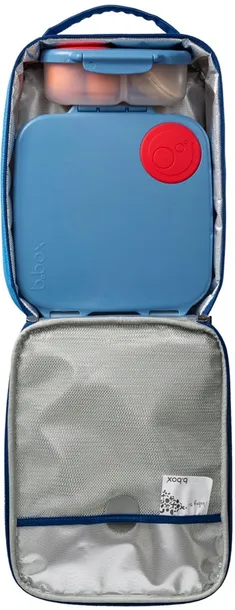 b-box-torba-termiczna-ciemnoniebieska-marka-b-box