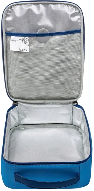 b-box-torba-termiczna-ciemnoniebieska-material-dominujacy-tworzywo-sztuczne