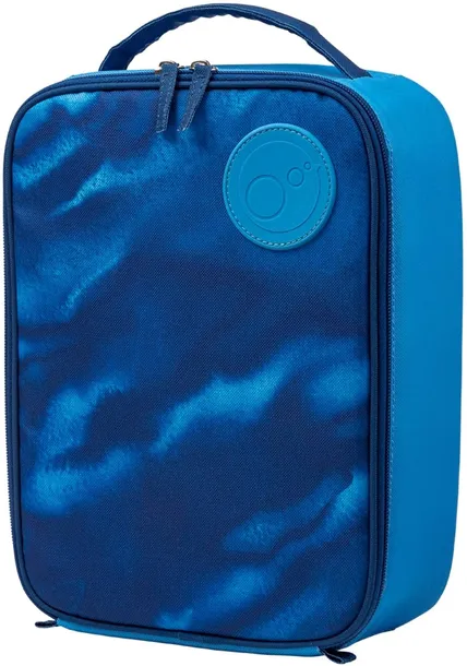 b-box-torba-termiczna-ciemnoniebieska-bohater-brak