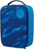 b-box-torba-termiczna-ciemnoniebieska-bohater-brak