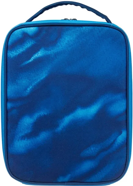 b-box-torba-termiczna-ciemnoniebieska-kolor-niebieski