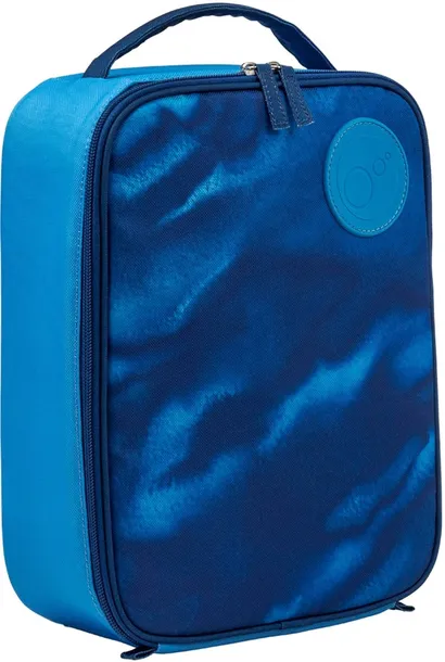 b-box-torba-termiczna-ciemnoniebieska-plec-chlopcy