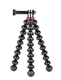 statyw-joby-gorillapod-500-action