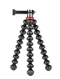 statyw-joby-gorillapod-500-action