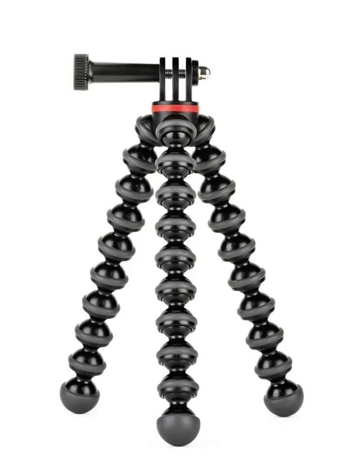 statyw-joby-gorillapod-500-action-marka-joby