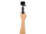statyw-joby-gorillapod-500-action-marka-joby