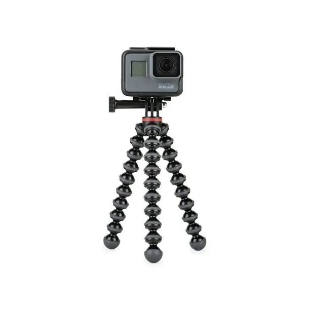 statyw-joby-gorillapod-500-action-model-gorillapod-500-action