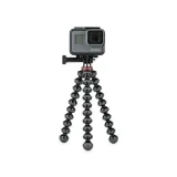 statyw-joby-gorillapod-500-action-model-gorillapod-500-action