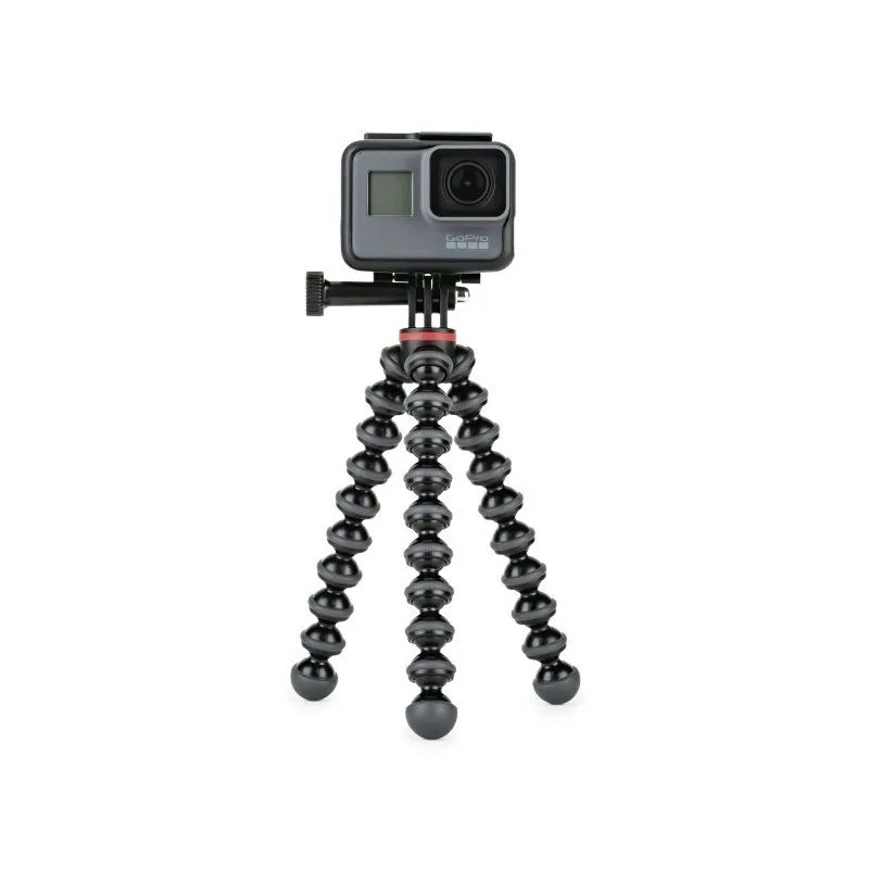 statyw-joby-gorillapod-500-action-marka-joby