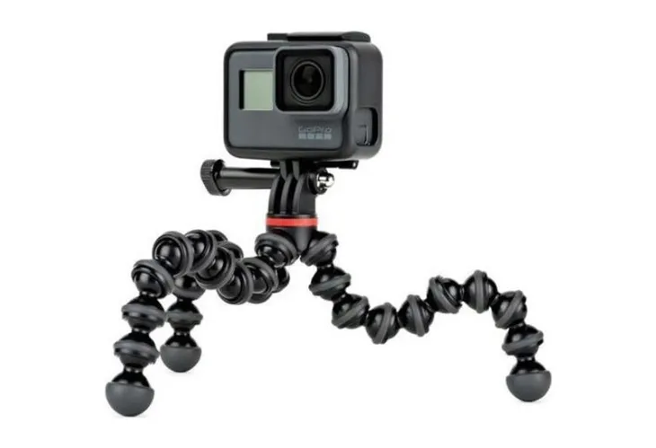 statyw-joby-gorillapod-500-action-kolor-czarny