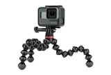 statyw-joby-gorillapod-500-action-kolor-czarny