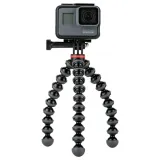 statyw-joby-gorillapod-500-action-wysokosc-maksymalna-19-cm