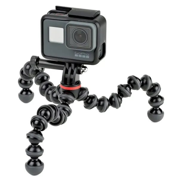 statyw-joby-gorillapod-500-action-maksymalne-obciazenie-0-5-kg
