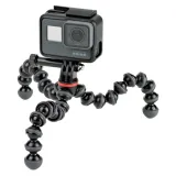 statyw-joby-gorillapod-500-action-maksymalne-obciazenie-0-5-kg