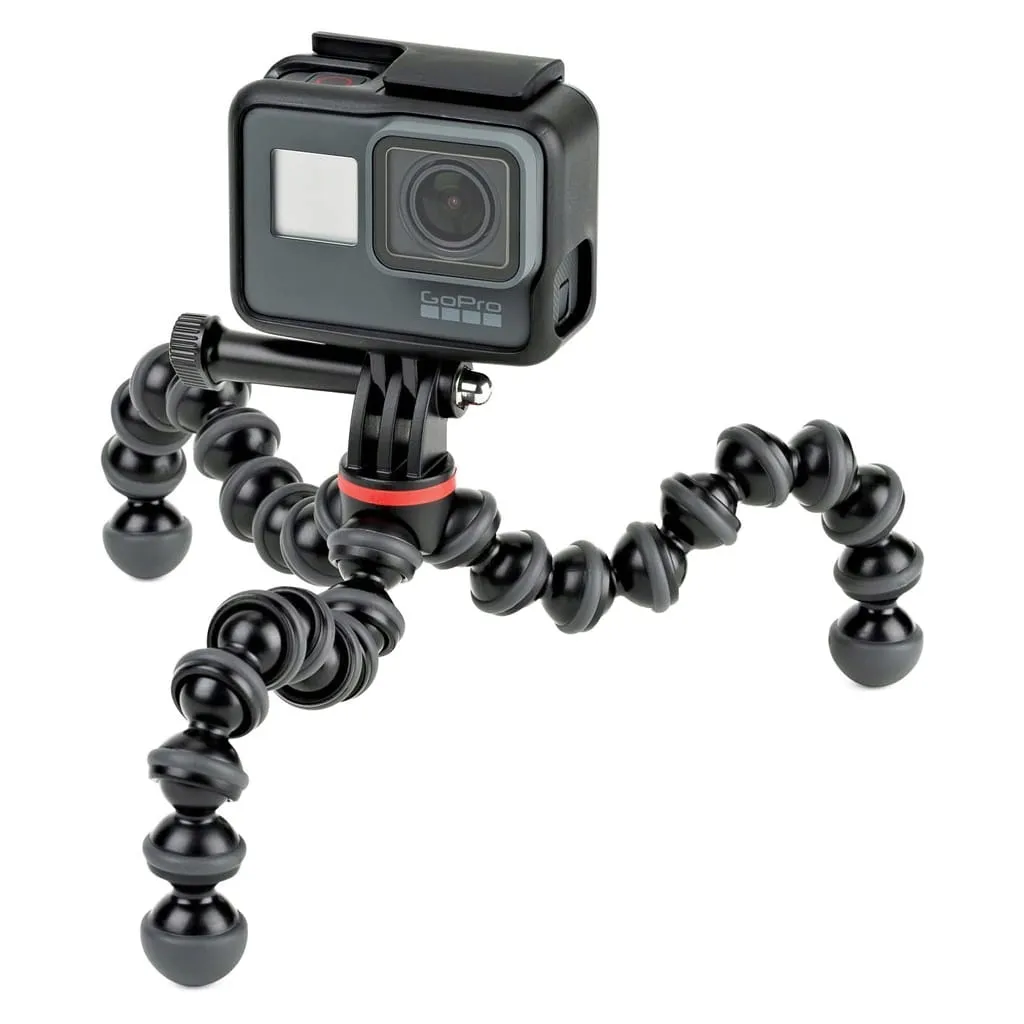 statyw-joby-gorillapod-500-action-marka-joby