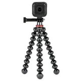 statyw-joby-gorillapod-500-action-waga-produktu-83-g