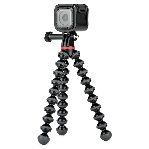 statyw-joby-gorillapod-500-action-waga-z-opakowaniem-0-57-kg