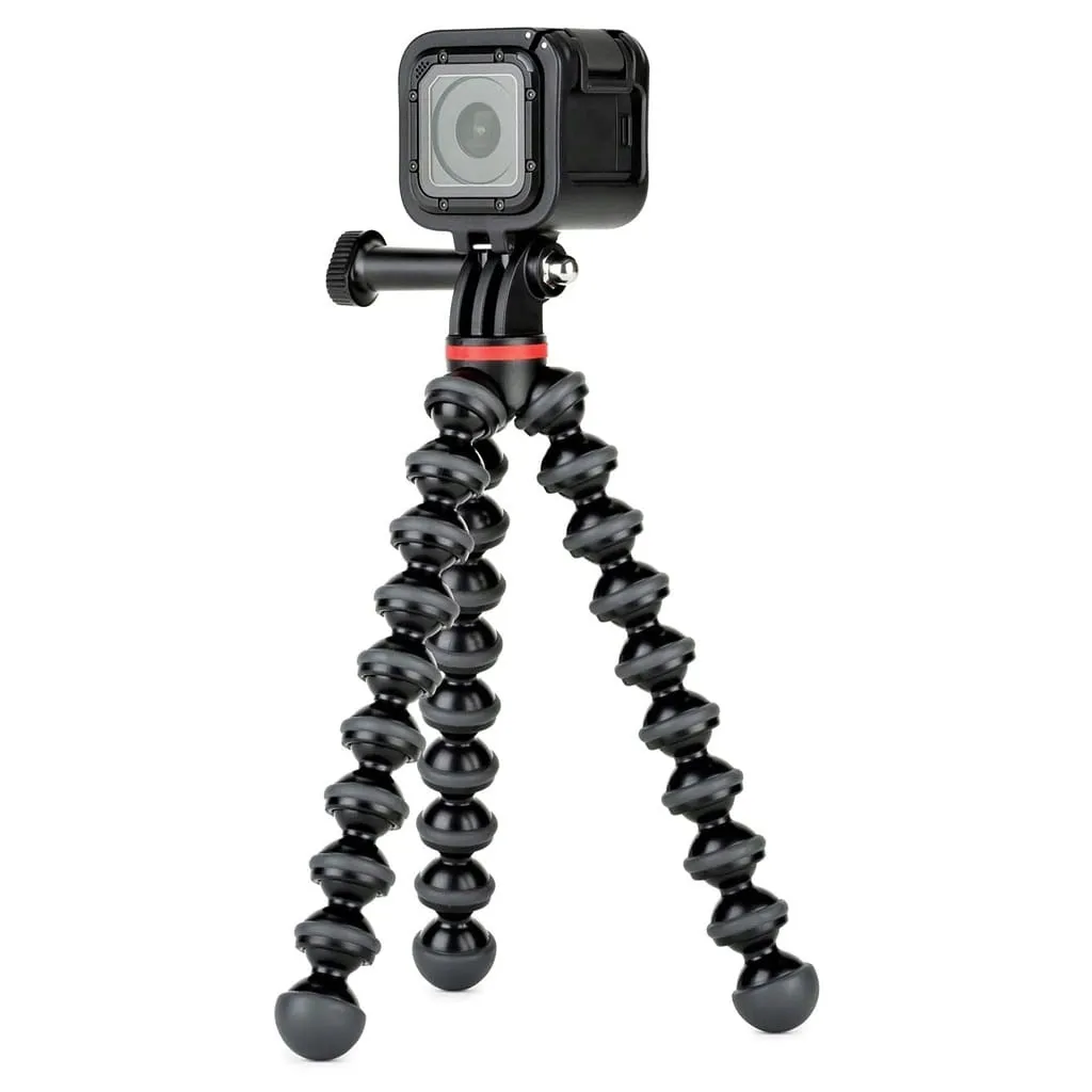 statyw-joby-gorillapod-500-action-marka-joby