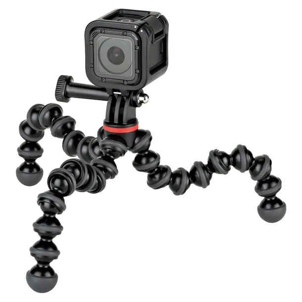 statyw-joby-gorillapod-500-action-kod-producenta-jb01516-bww