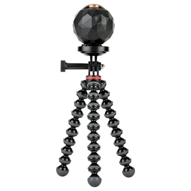statyw-joby-gorillapod-500-action-marka-joby-model-gorillapod-500-action