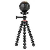 statyw-joby-gorillapod-500-action-marka-joby-model-gorillapod-500-action